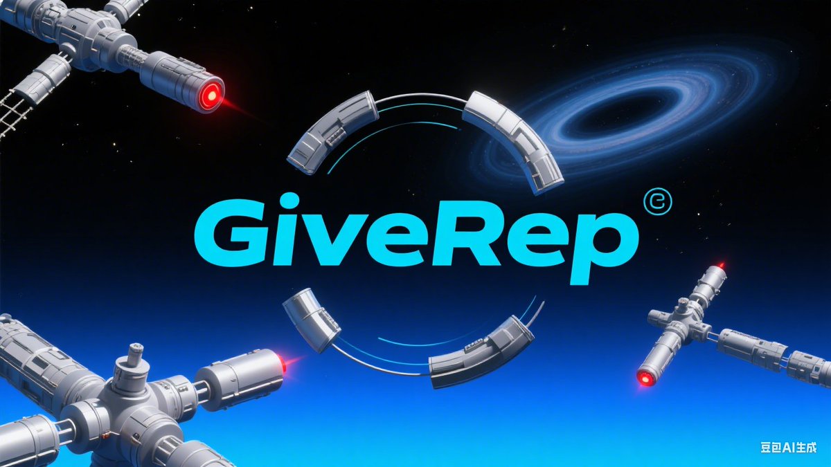 suzuka. ! tweet media