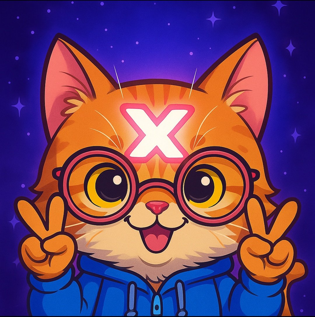 harbbly's tweet photo. My keyboard is almost full now, it looks more interesting now😁🔥
Come install typeX now So that your keyboard looks good👇
🔗https://t.co/SQSuZGIvW1
join discord to contribute to the community
🌐https://t.co/xGfHxjow8o
#TypeXvirall
#TypeX
#typexkeyboard
@TypeXKeyboard https://t.co/zpT4lZzbCi