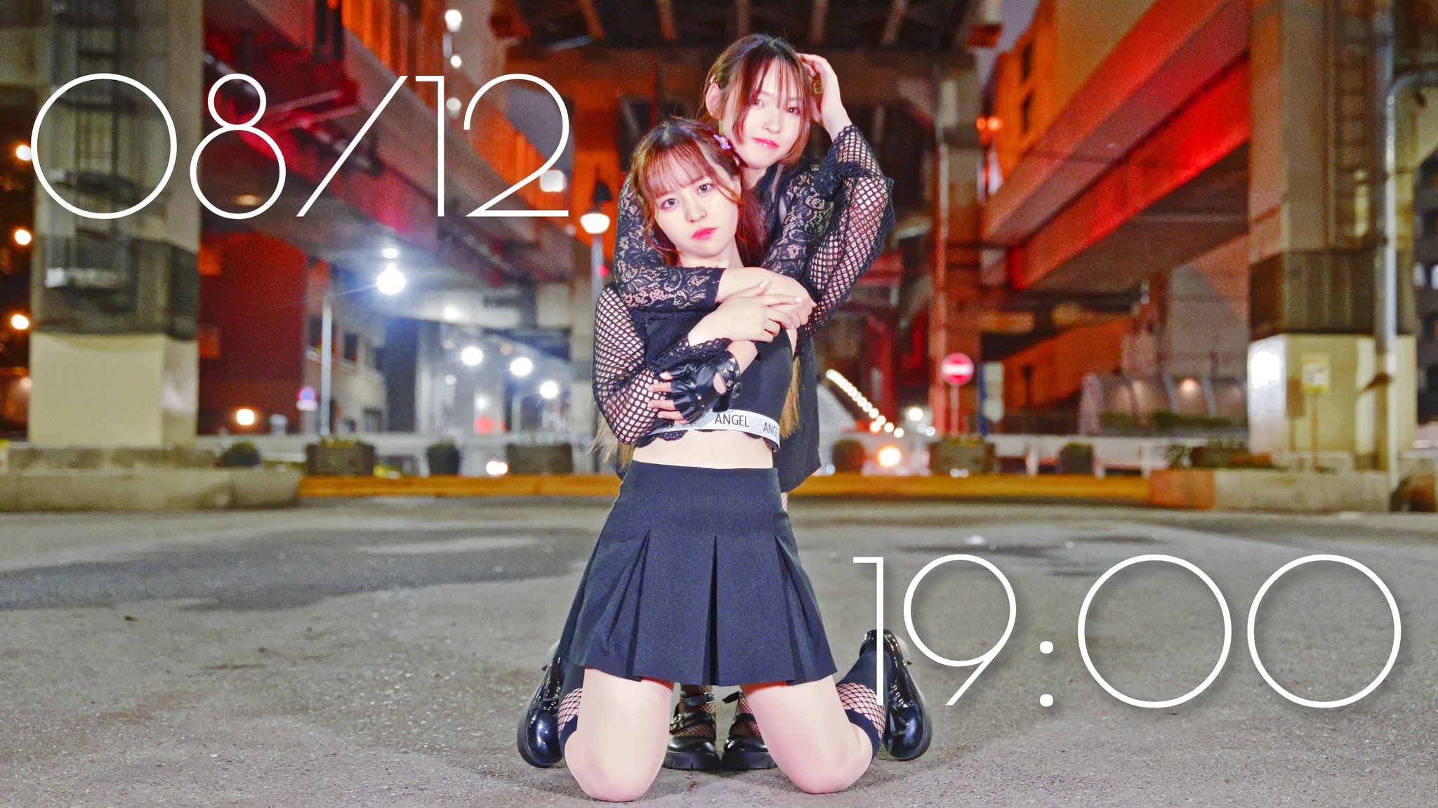 莉依紗(りいさ)@新作赤ちゃん👶とmagnet🦋 (@RiISa1113) / X