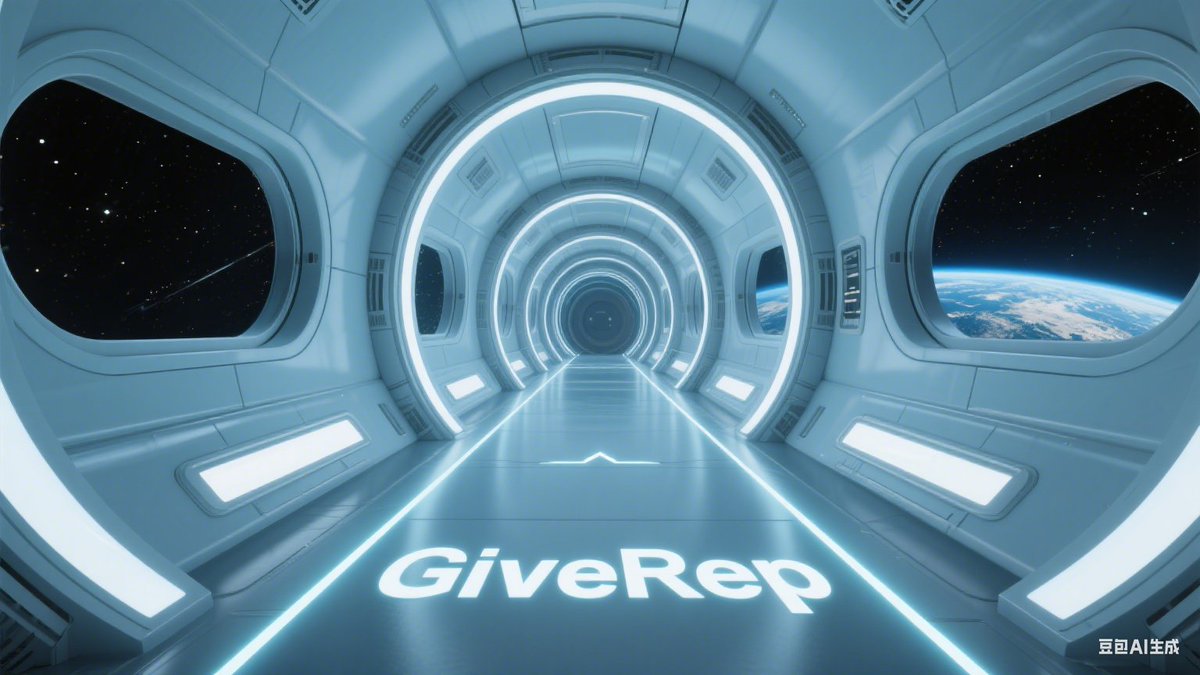 Paket M Crew tweet media