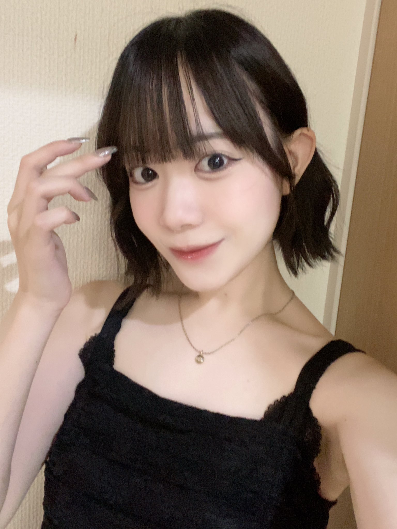 えびさん AZONE INTERNATIONAL::えっくす☆きゅーと::商品詳細