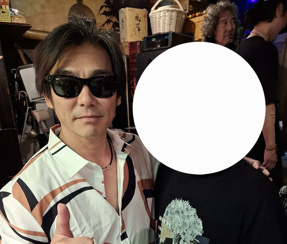 再入荷しました ★魂の歌手 尾崎豊 リトグラフ　山と太陽 限定 公式】尾崎豊「太陽の破片 (NEW VERSION)」(MV) 【7thシングル