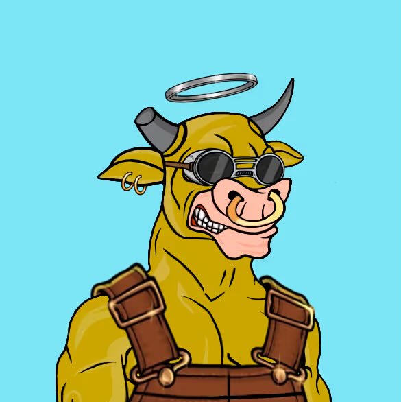 Hi web3 🤙

Check out🔥

Link public mint🔗 bull-hysteria-base.nfts2.me

#freemint #base #nft <a href="/BHB_orig/">BHB</a>  #NFTdrop #BABYMONSTER #bbcqt