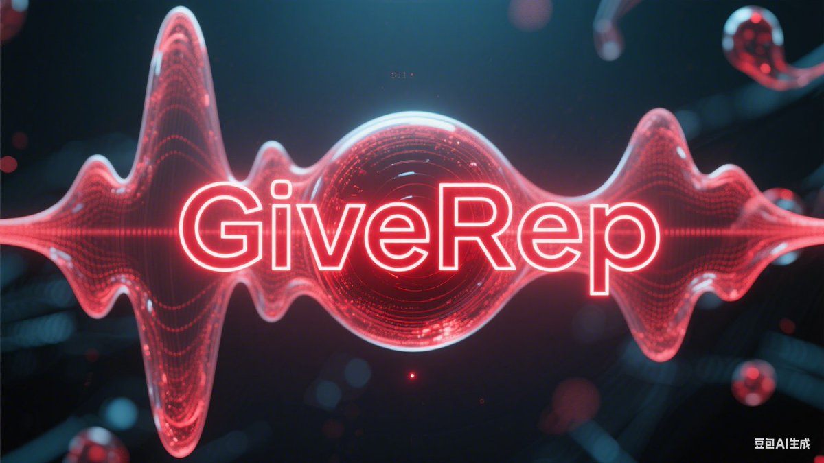 bridgit mendler fan tweet media