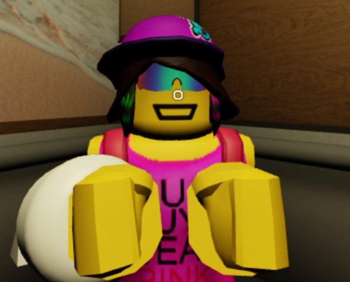 Regret_evator's tweet image. #로블록스_트친소
#Regretevator #infected
문을 닫겠습니다! 잘 부탁드립니다!
I&apos;ll close the door! I look forward to your kind cooperation!