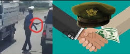 In Ethiopia, you cannot get any services from government offices without paying a bribe. The amount of bribes required to even get a job or get a kebele ID card has made residents tired and burdensome.

<a href="/IMFNews/">IMF</a> <a href="/WorldBank/">World Bank</a> #Ethiopia