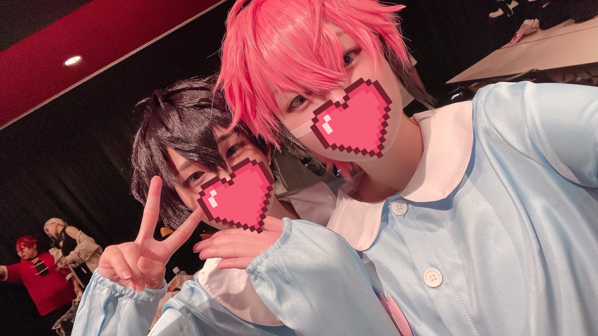 ぐりん様♡ありがとうございます♡ うゆｻﾌﾞ🥛 on X: 