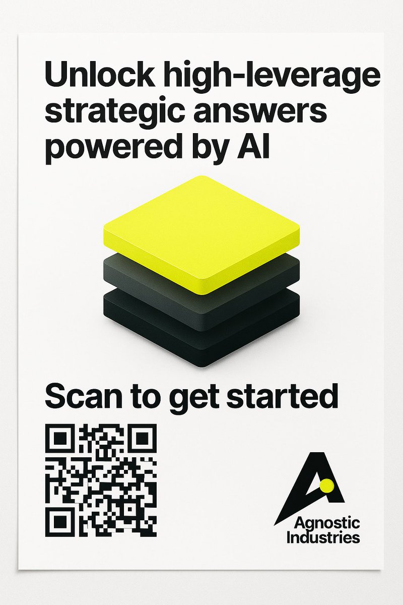 Agnostic Indistries #agnosticindustries #OpenAi #GPT5 #cursor #vibe