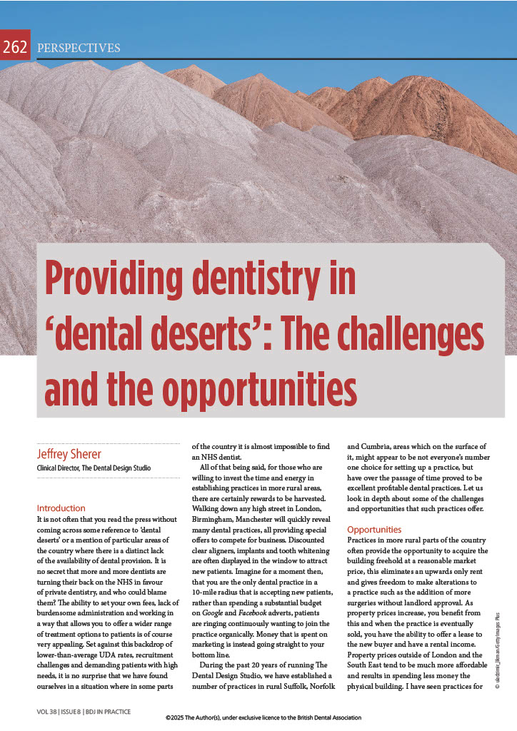 Dr Jeff Sherer tweet media