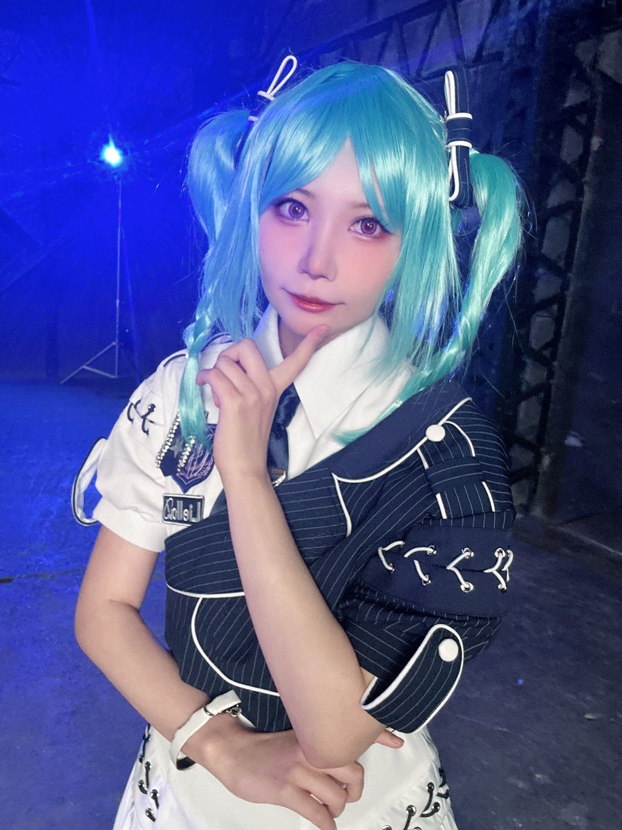 シェキラ踊ってきました💫💫🪼