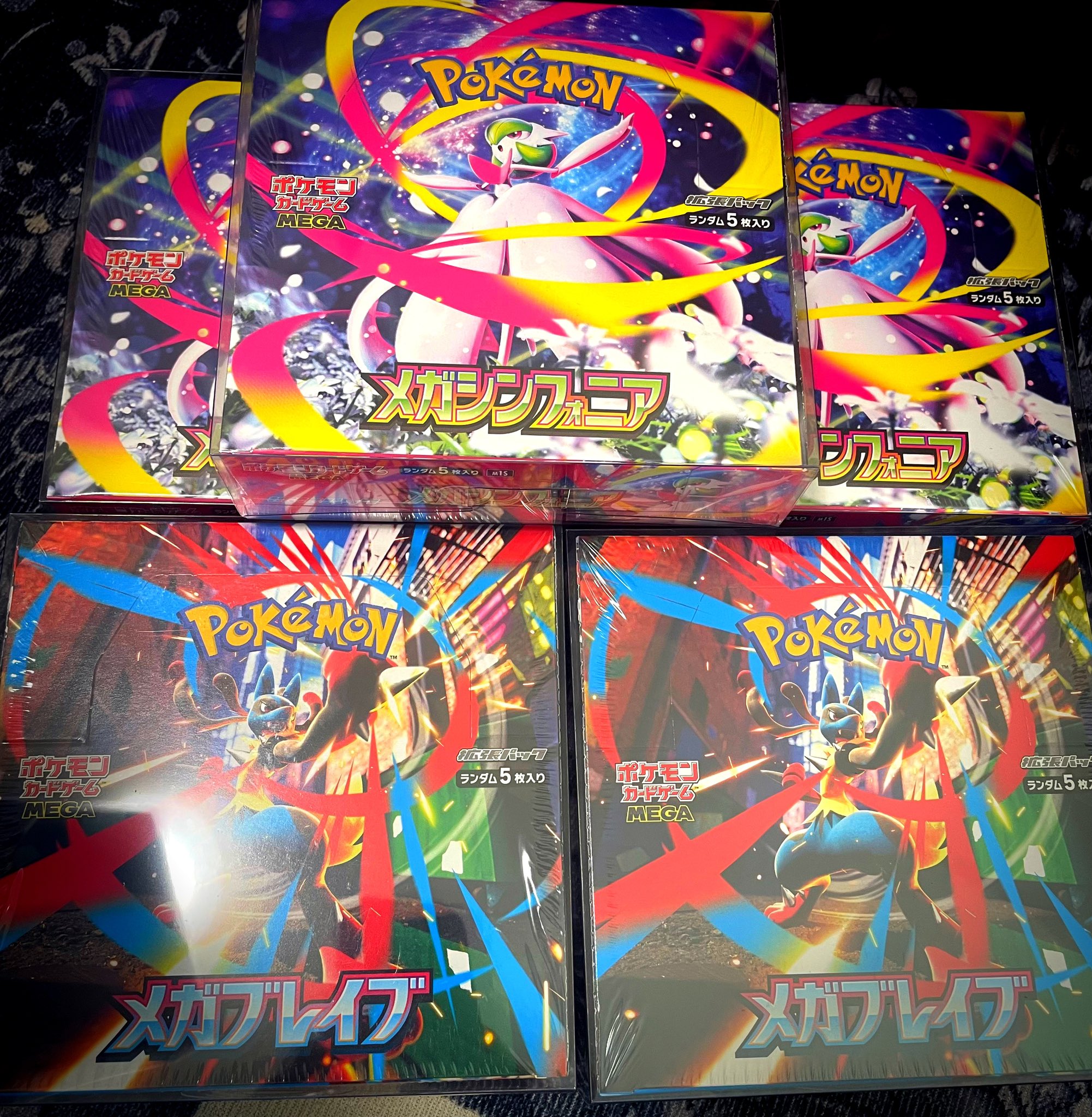 あざまるキング on X: 