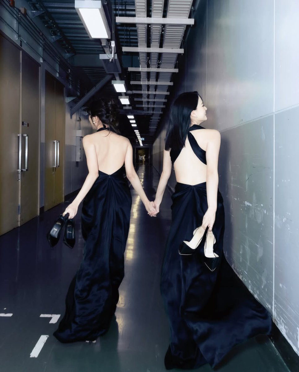 มุแง้ว tweet media