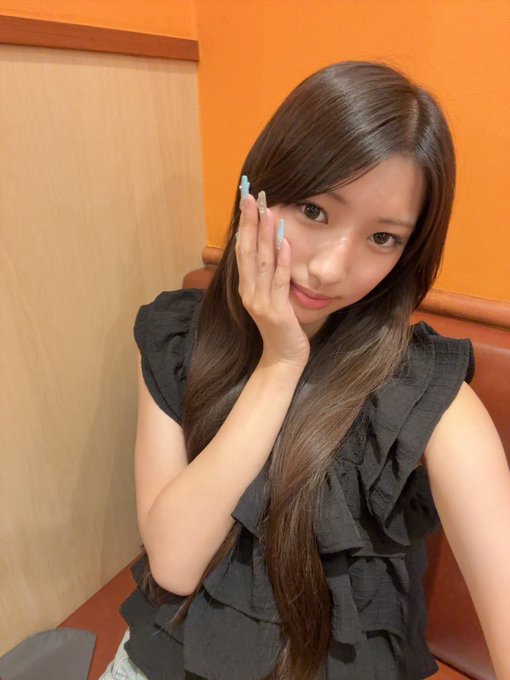 あやかのTwitter画像23