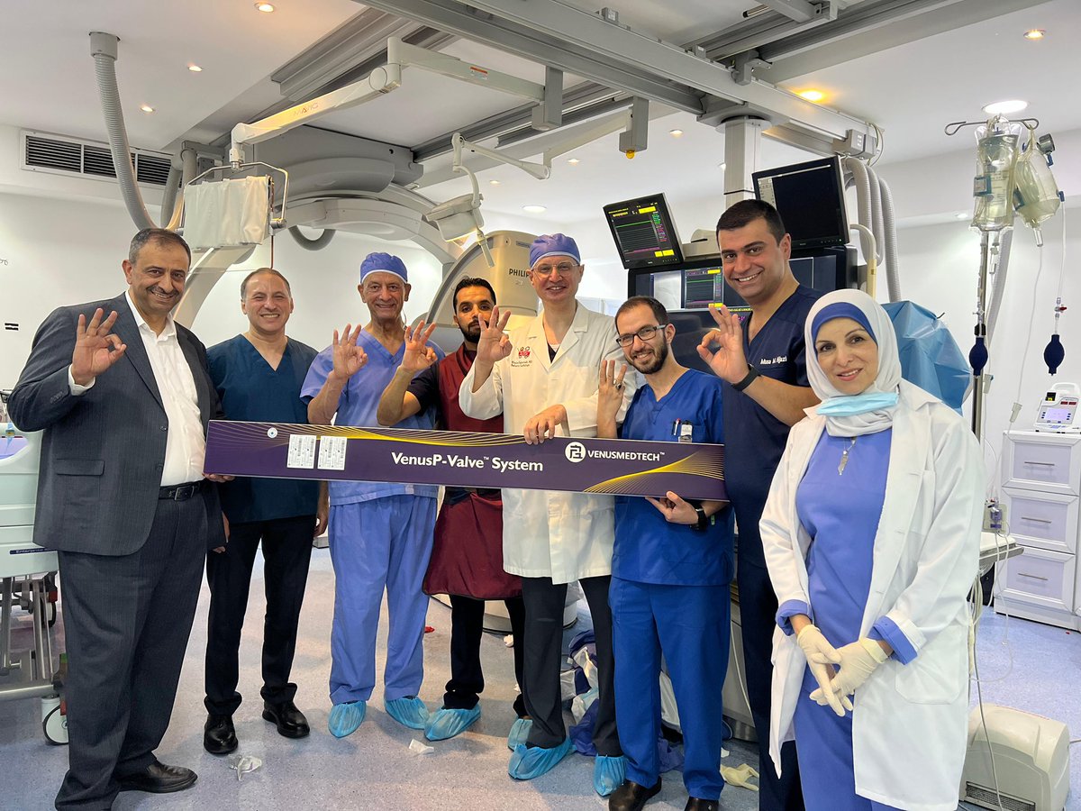 Khaled Salaymeh tweet media