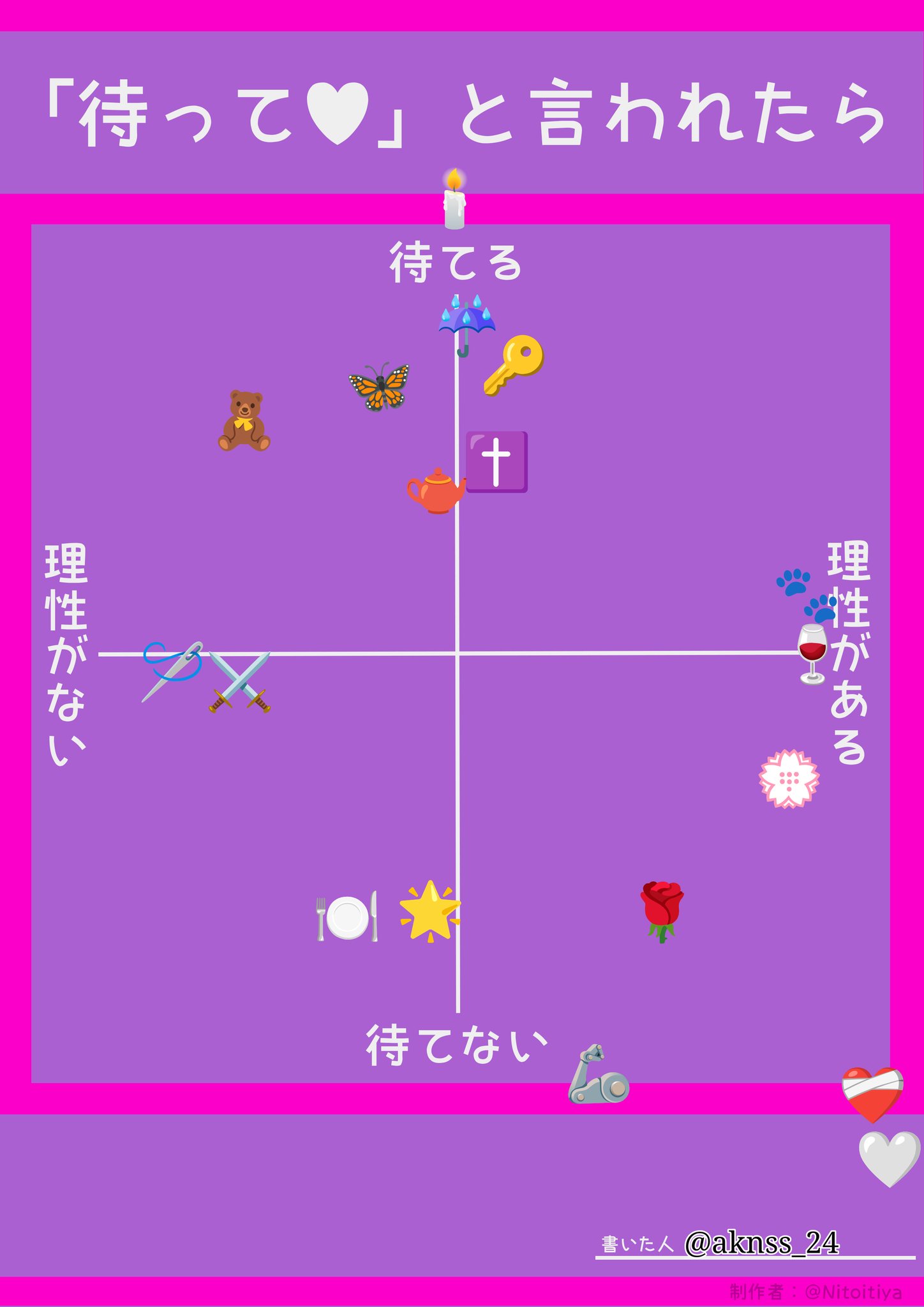 コメント待ってます。 hq720.jpg?sqp=-