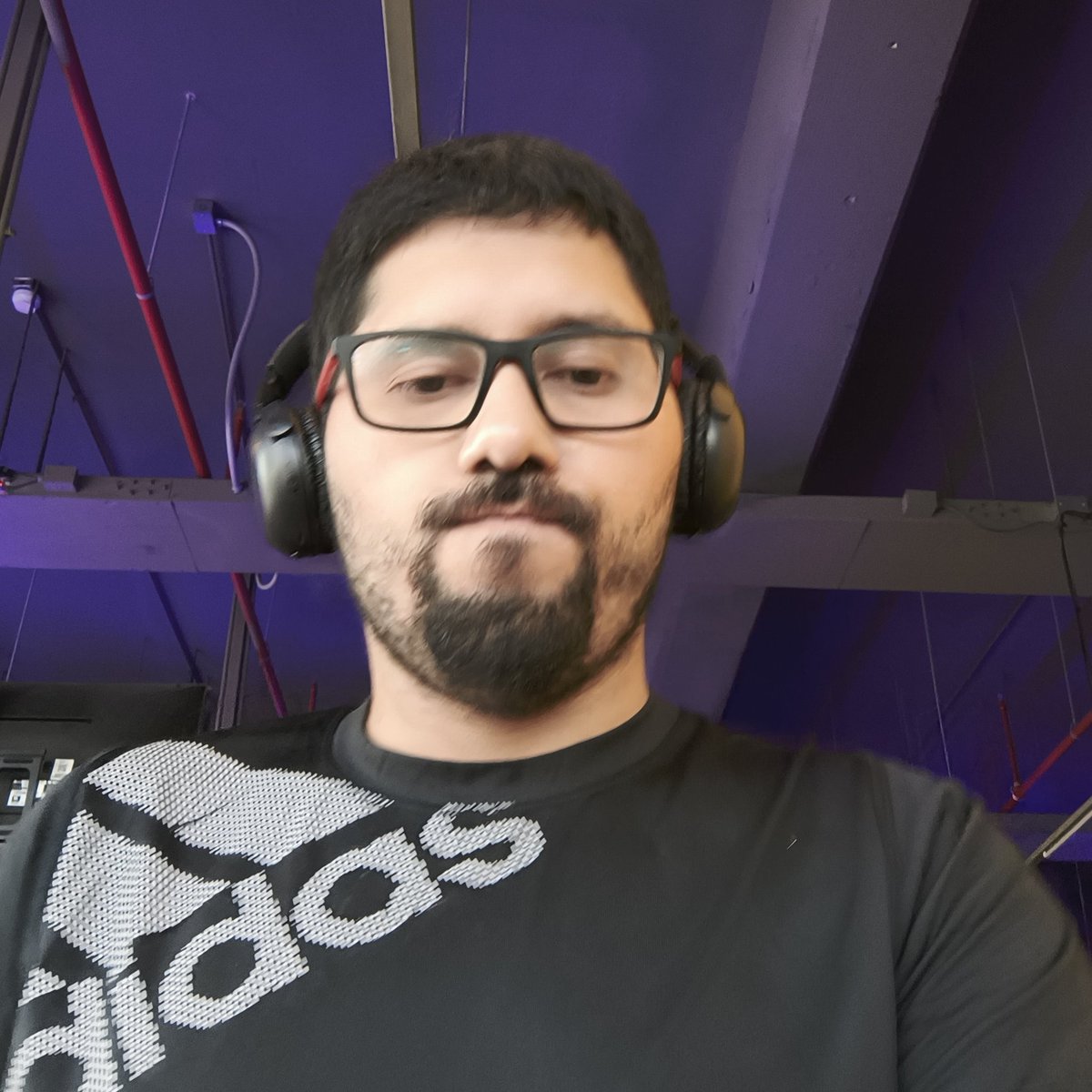 pipe_master's tweet image. #NuevaFotoDePerfil