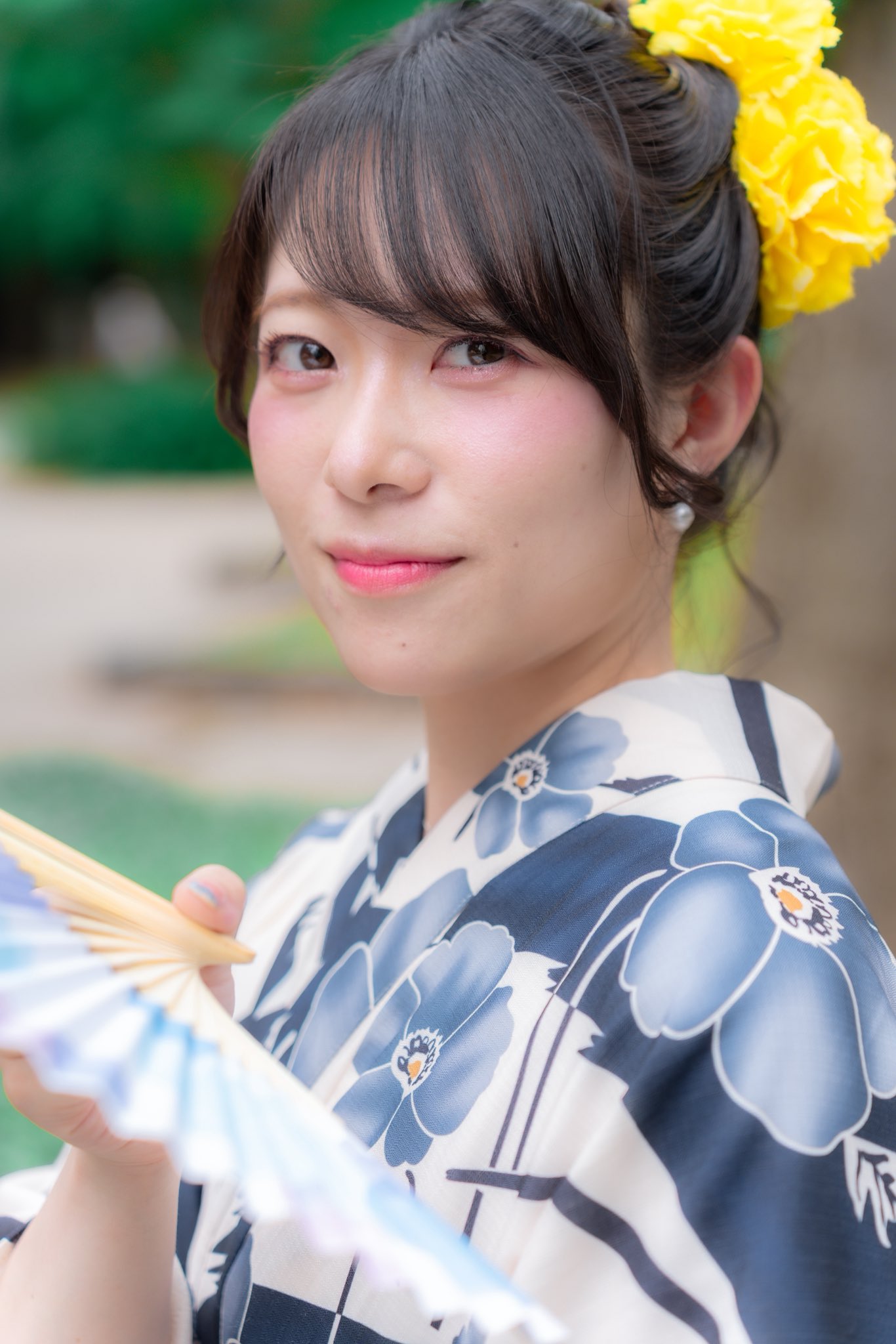 めぐみ💫 𝑪𝑨𝑵𝑫𝒀𝑺 (@Megumi_1418) / X