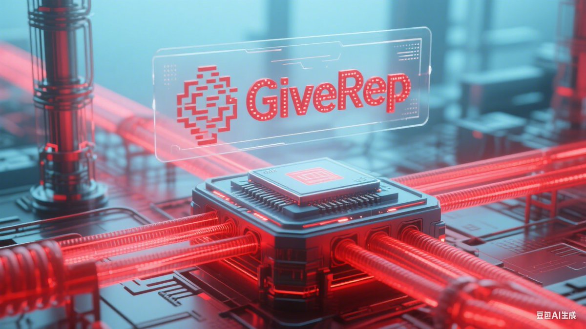 Jennifer Navarro tweet media