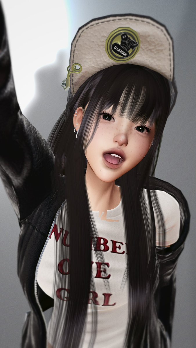 가라미 tweet media