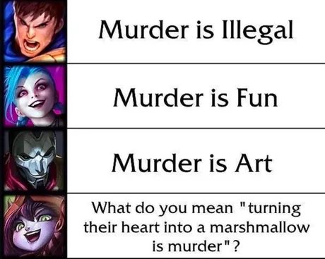 Jay (@simoosrs) on Twitter photo 