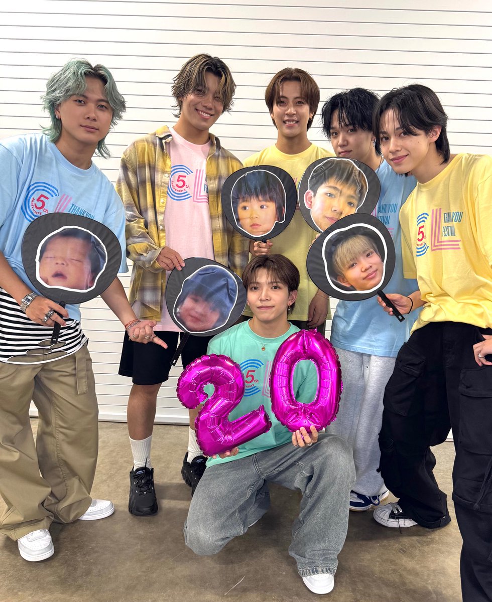 LIL LEAGUE クッション LIL LEAGUE (@LIL_LEAGUE_) / X
