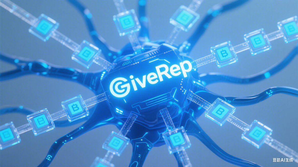 tommy stevens tweet media