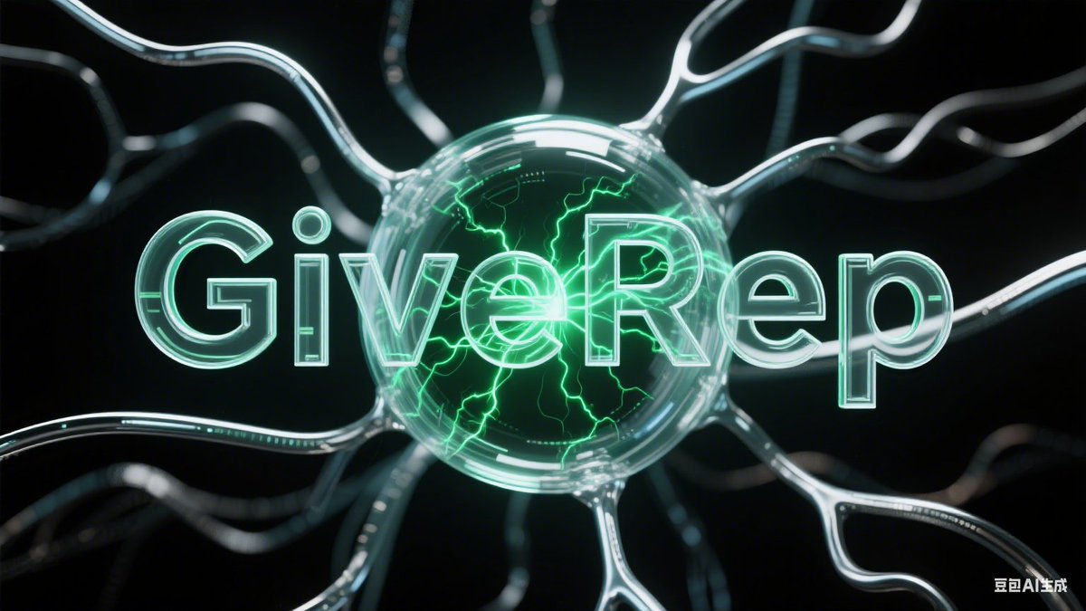 Katarzyna tweet media