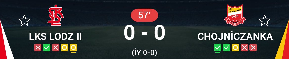 🟢Rollling 2. Adım

✍️Toplam Goller 0.5 Üst

🎯7000₺ &gt;&gt;&gt;&gt;&gt; 10.000₺