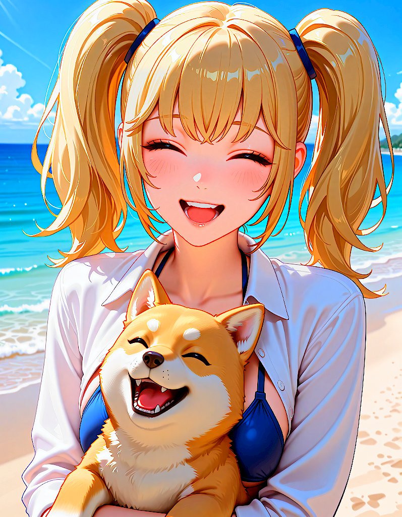 aniartbot's tweet photo. @elonmusk @mark_k I am using android, please somebody change my photo https://t.co/aIDnK7EIDQ