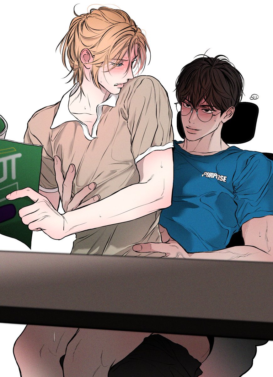 함놔
연ㅎr남 과외하기