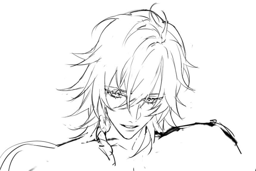 美丽的悬锋公主