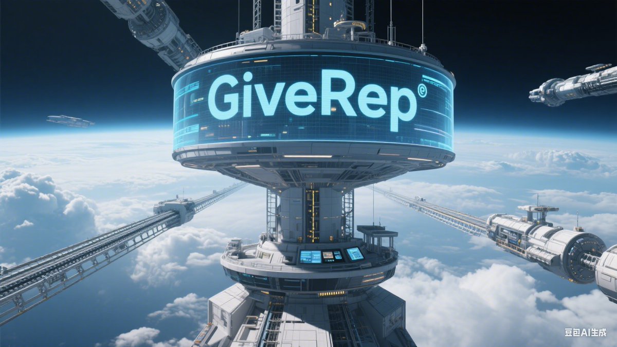 きよす。 tweet media