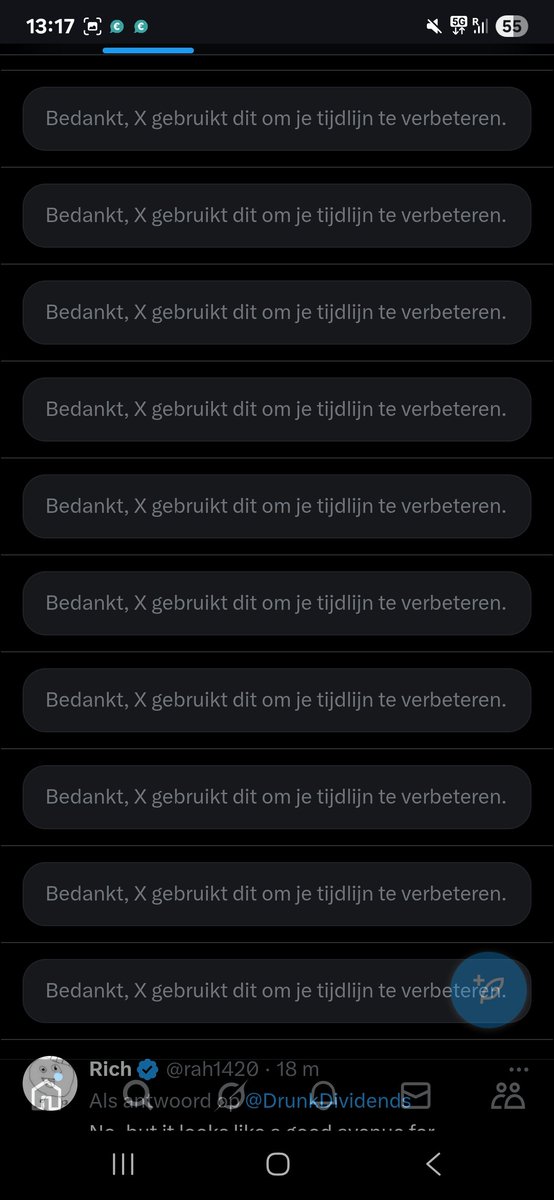 $EOSE bye, Zack! 👋🏼