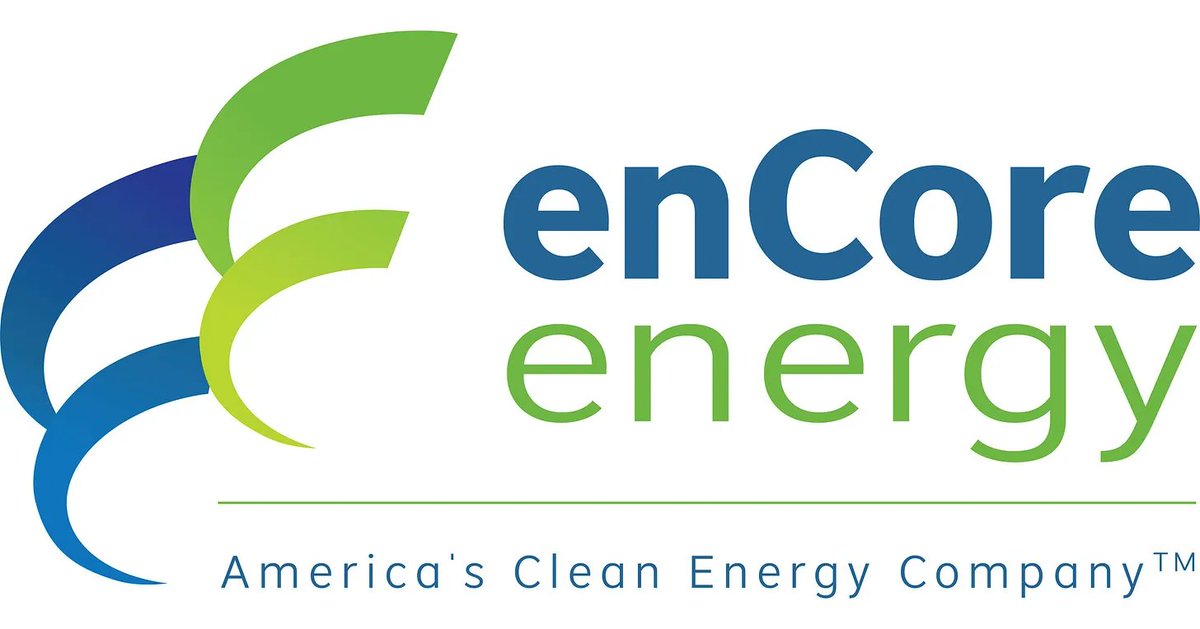(EU) ENCORE ENERGY: Premium Comprehensive Mining Company Review Of An Emerging U.S. Uranium Producer! open.substack.com/pub/metalsandm…