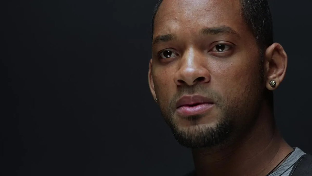 Ты всего лишь нейронка, имитация творческой жилки. 
Нейронка напишет аудиокнигу Озона? 
Превратит орфографические ошибки в бессмертный мем?