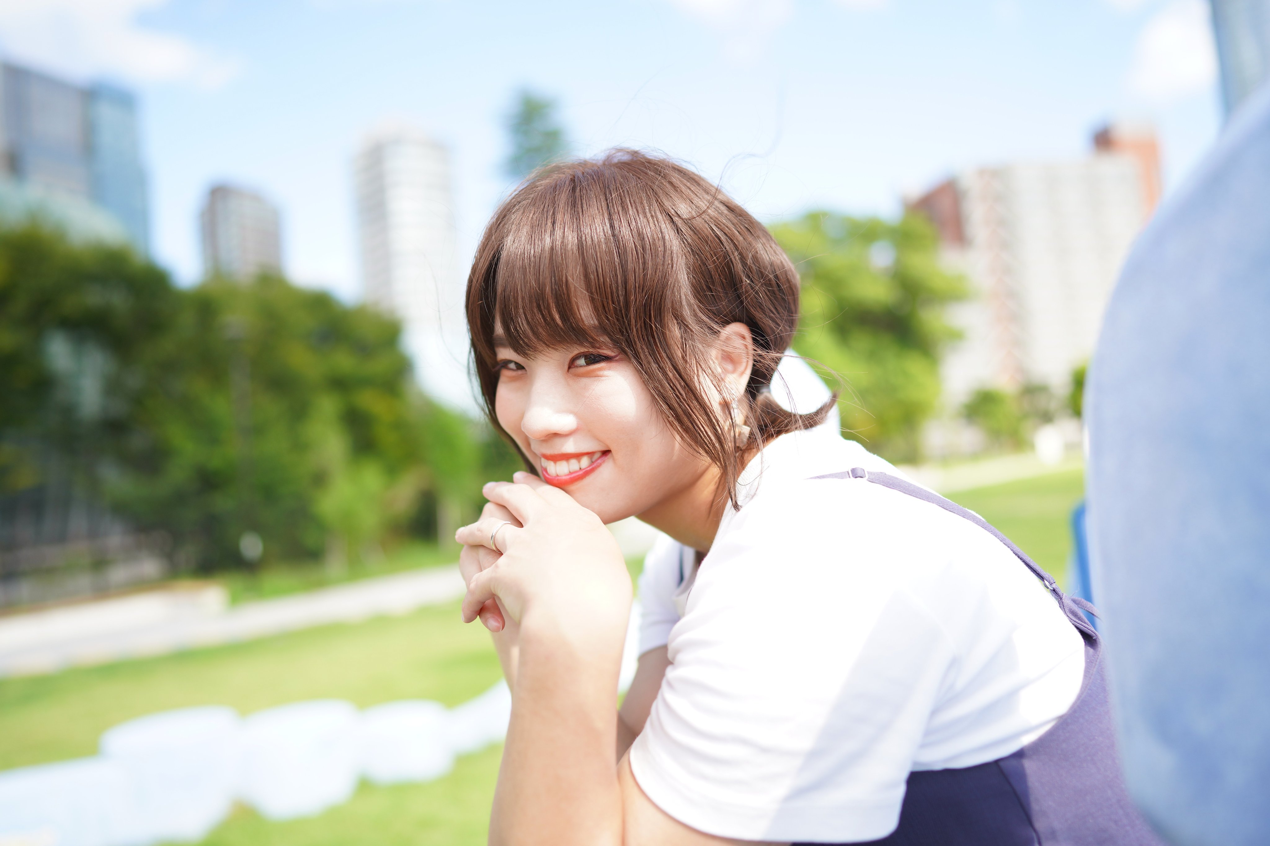 しほ (@shiho0114sc) / X