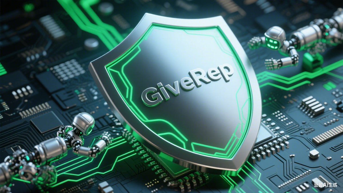 anugrah syarif tweet media