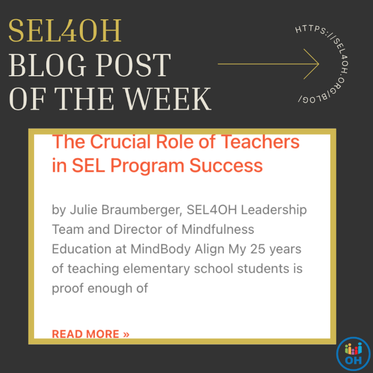 SEL4OH tweet media