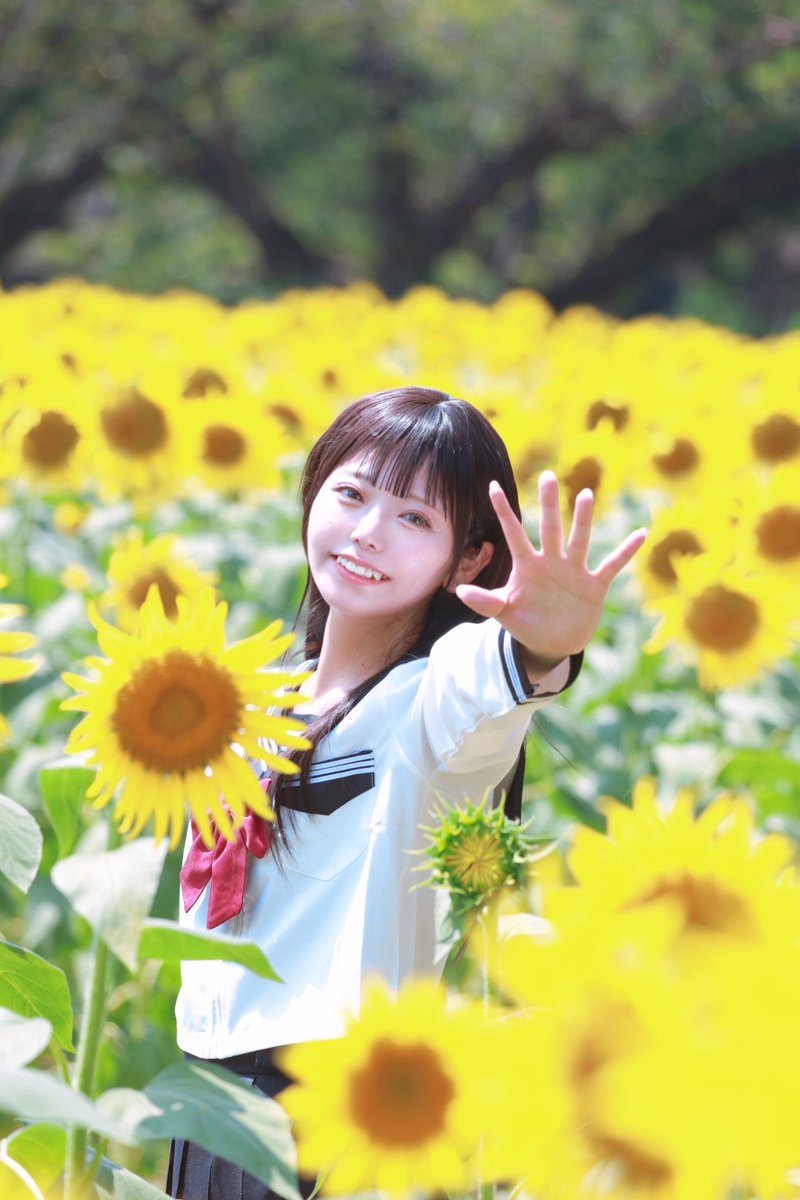 ひなあられ🐥⸒⸒@ベリーベリー過眠症 tweet media