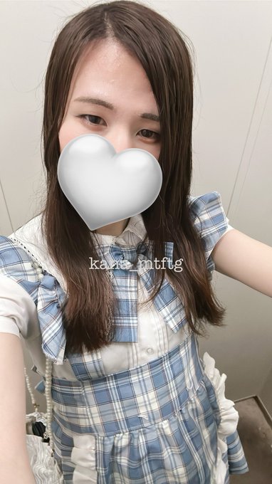 本日の体入で着させてもろた制服、可愛いやろ(°▽°)

( 装飾ボタン取れてるけど。) 