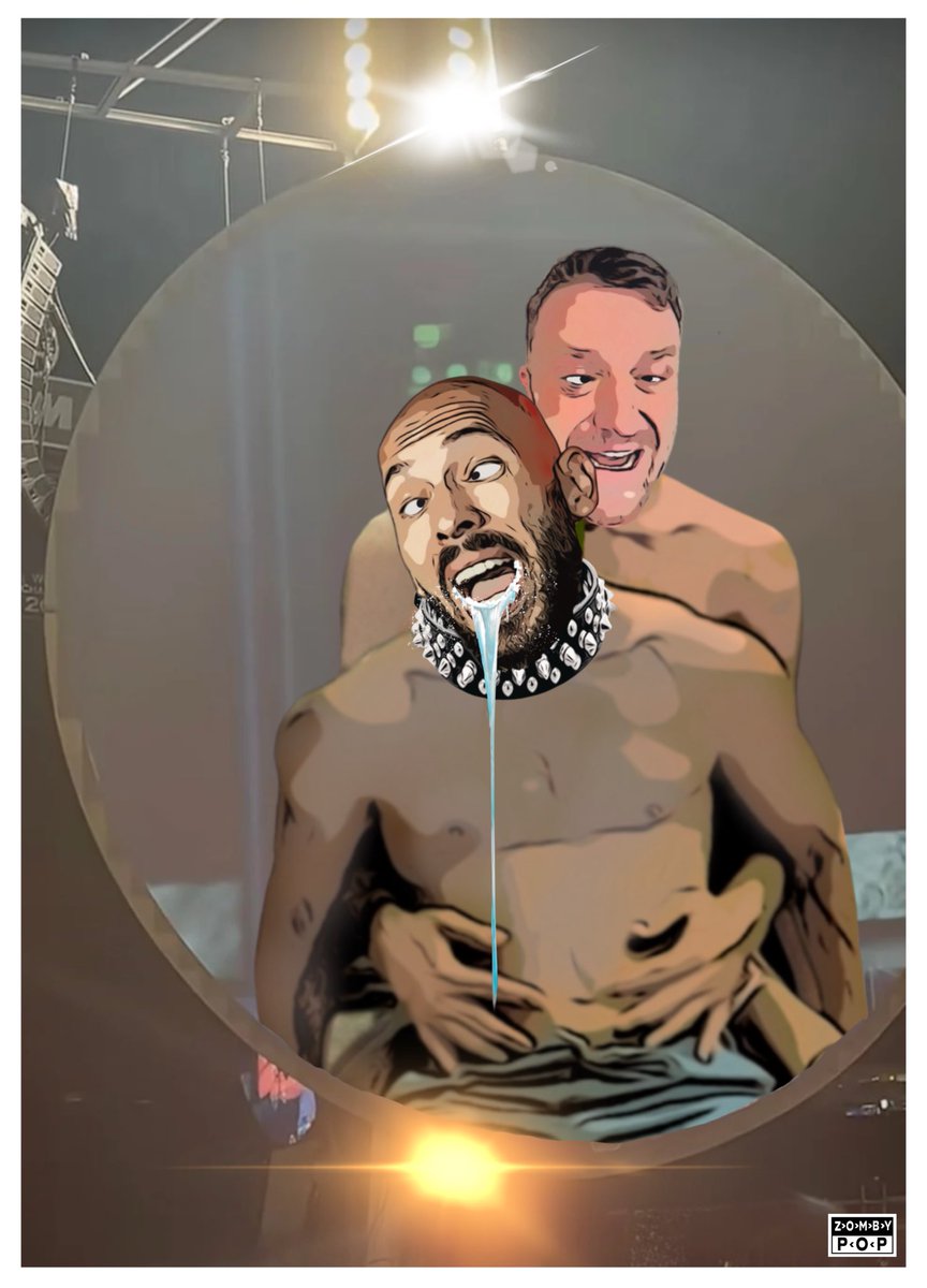 Zomby Pop (@thezombypop) on Twitter photo <a href="/JackHadders/">Jack Hadfield 🇬🇧</a> <a href="/lobsterlooker/">Nick Monroe</a> Tell us all about your condemnation of the Tates, Jack. Tell the world how <a href="/TRobinsonNewEra/">Tommy Robinson 🇬🇧</a> defends them. Tell us all about that, Jack. Don’t forget to ask for some more money while you’re at it champ.
Your bullshit cuts zero fuckin ice with me little fella.
👍🤘👌 <a href="/JackHadders/">Jack Hadfield 🇬🇧</a> <a href="/lobsterlooker/">Nick Monroe</a> Tell us all about your condemnation of the Tates, Jack. Tell the world how <a href="/TRobinsonNewEra/">Tommy Robinson 🇬🇧</a> defends them. Tell us all about that, Jack. Don’t forget to ask for some more money while you’re at it champ.
Your bullshit cuts zero fuckin ice with me little fella.
👍🤘👌