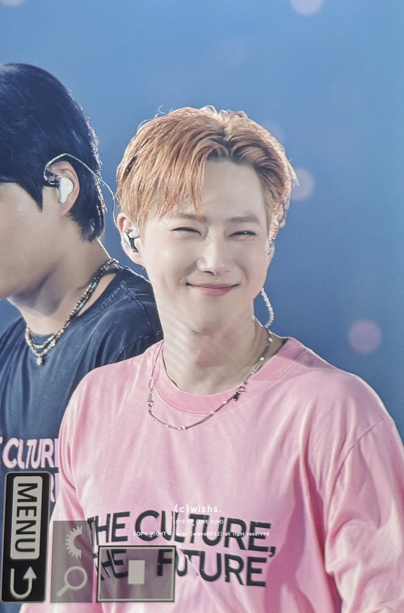 My happiness! ✨️