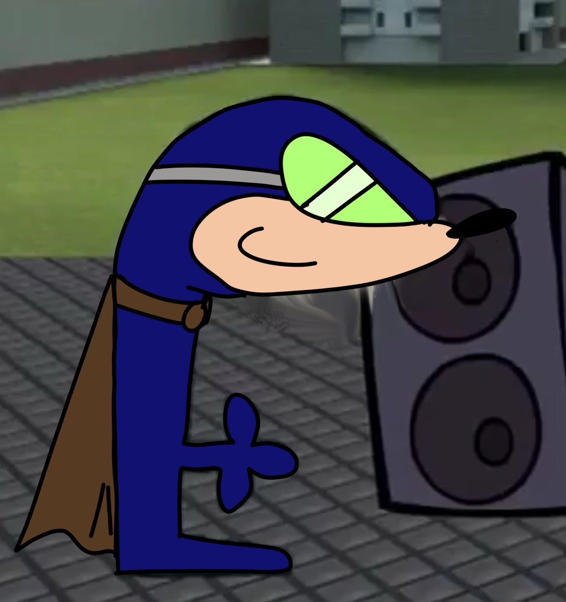 <a href="/GABRIELCORREAM4/">GABRIEL THE HEDGEHOG 10 🇧🇷</a>