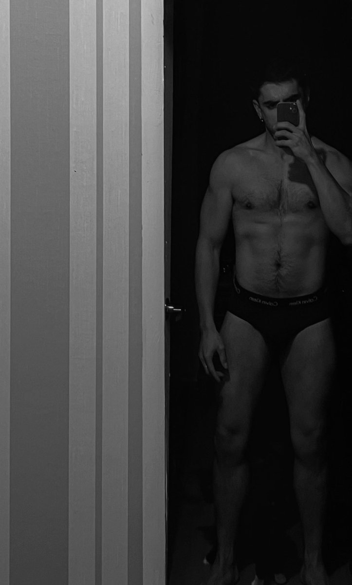 M A R S E🛸 (@marseavv) on Twitter photo 