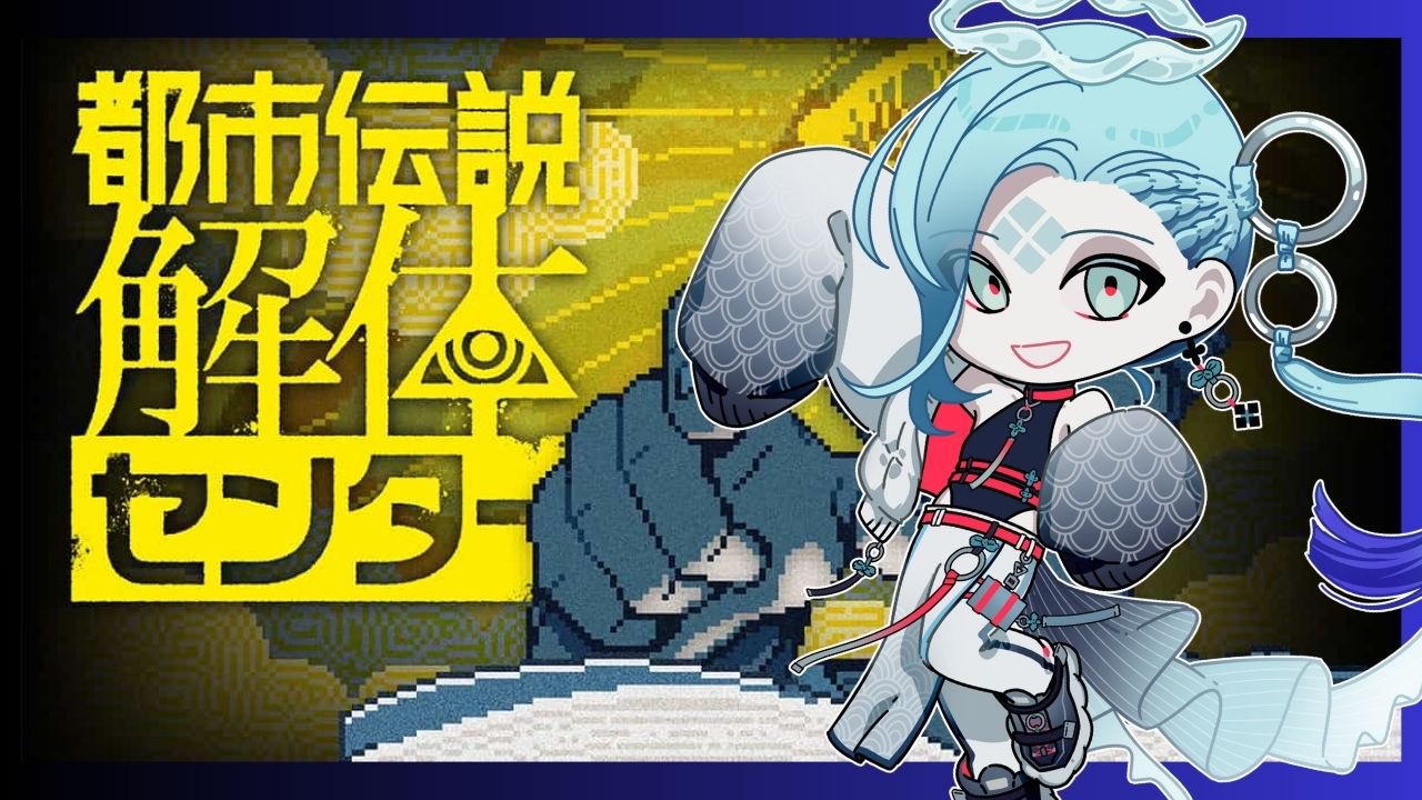 ゆうきくん🐠💙文学好きの魚📖 on X: 