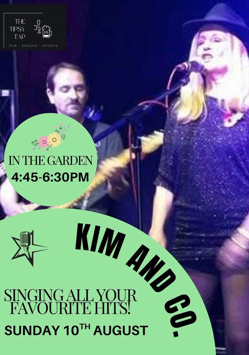 I A N  P I T T S tweet media