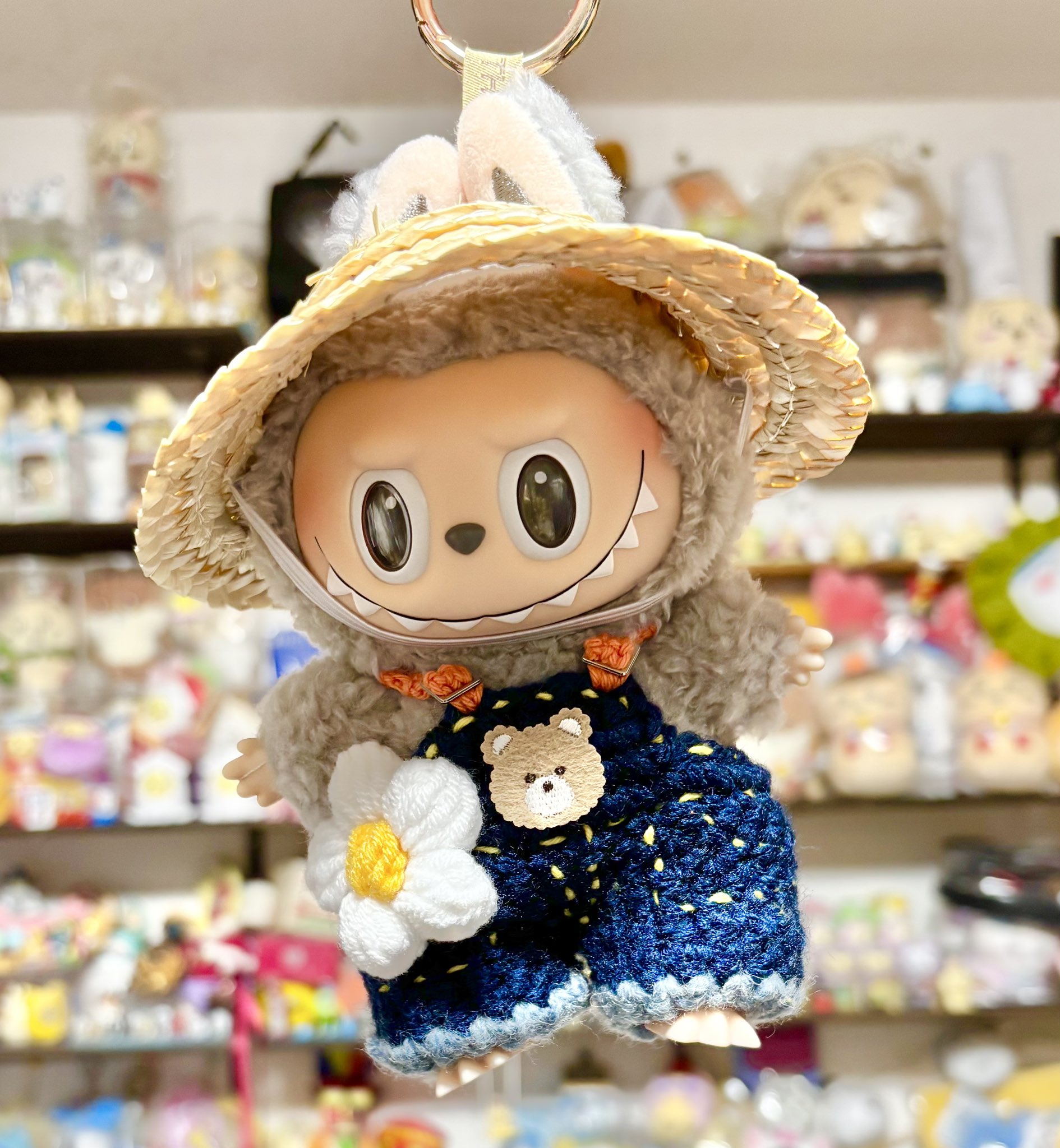 ⭐️ぽてちゃん⭐️ on X: 