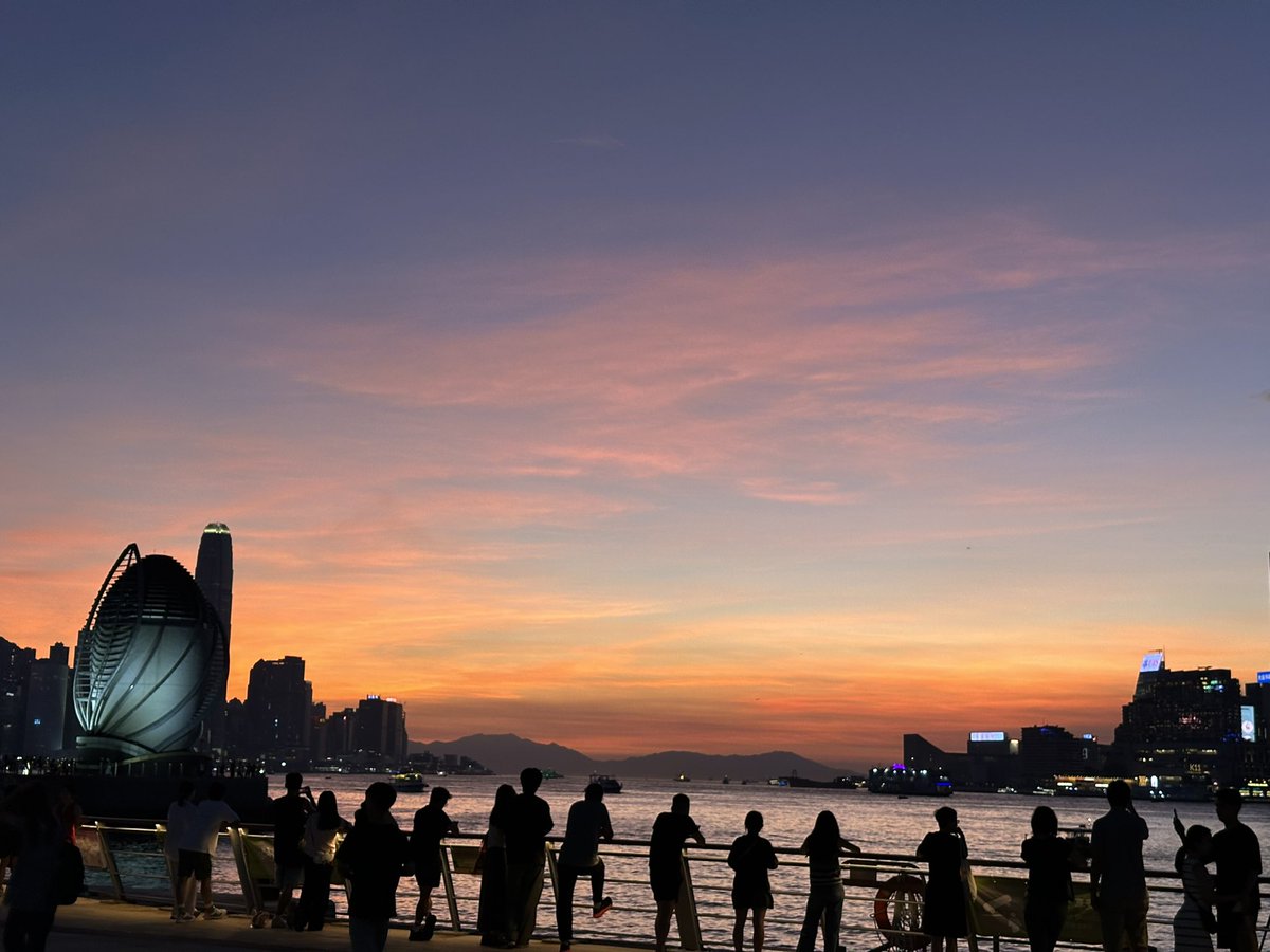 𝗸𝗲𝗲𝗽.𝗶𝘁.𝘀𝗲𝗰𝗿𝗲𝘁💭 tweet media