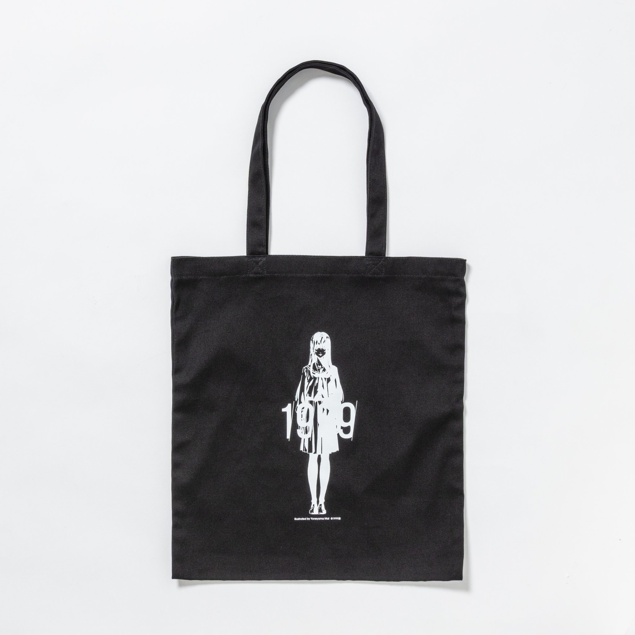 NIGHTMARE RUKA プーリップ　500体限定 NIGHTMARE YOMI プーリップ 500体限定 Yomi. Nightmare.