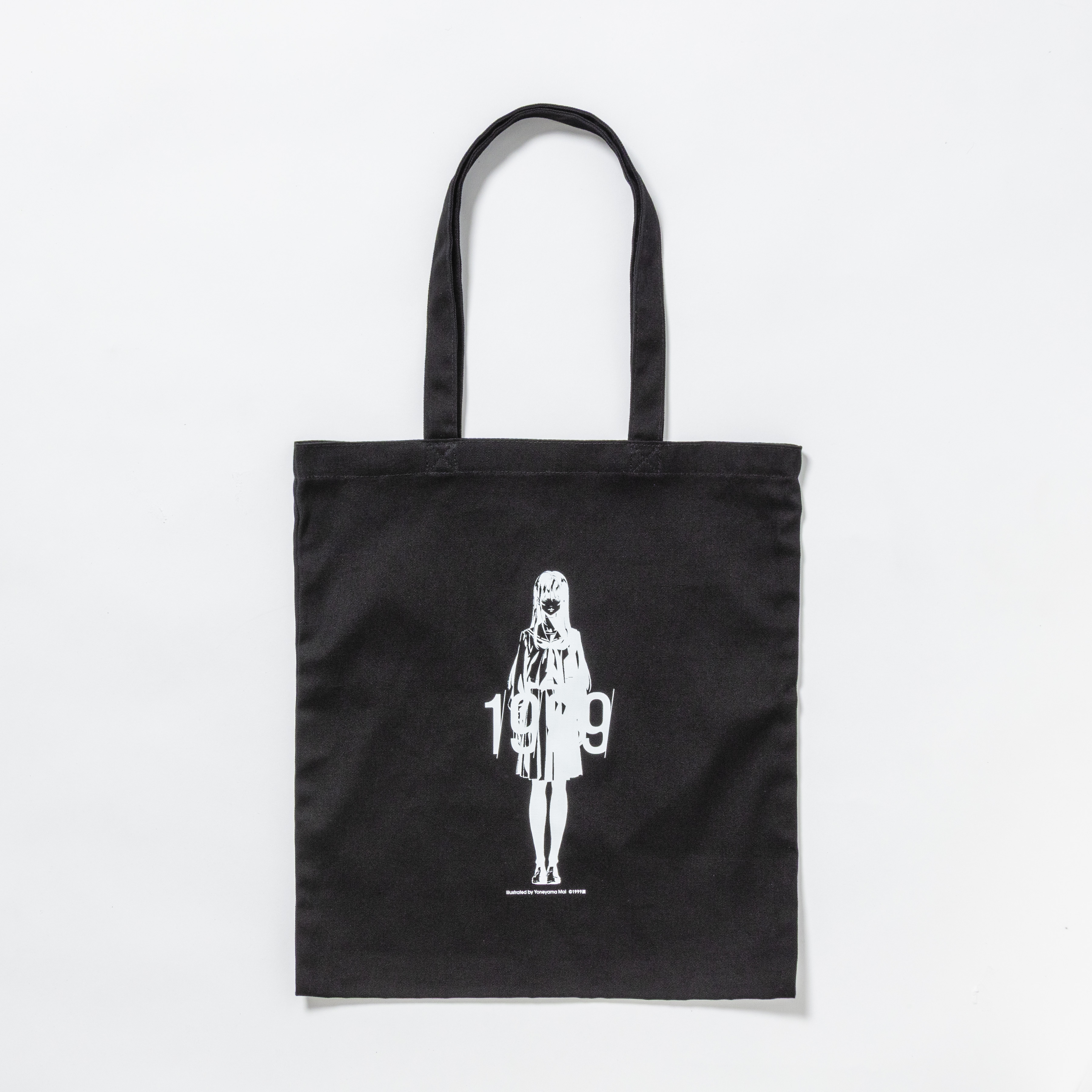 NIGHTMARE RUKA プーリップ　500体限定 NIGHTMARE YOMI プーリップ 500体限定 Yomi. Nightmare.